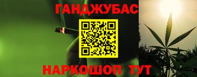 эйфоретик Пугачёв