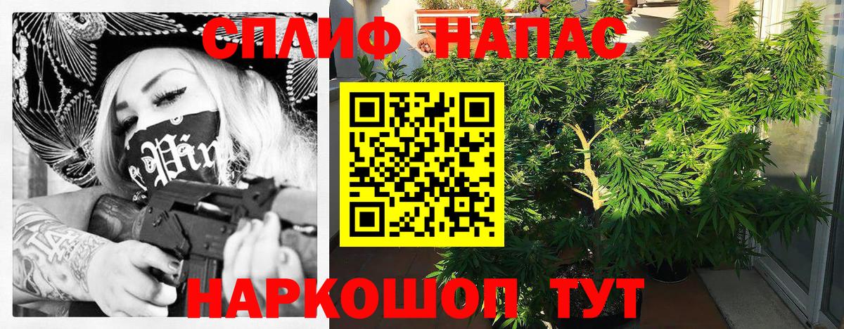 Марихуана ГИДРОПОН  Бошки Шишки гибрид  Вход с VPN  Саянск  МАРИХУАНА семена 